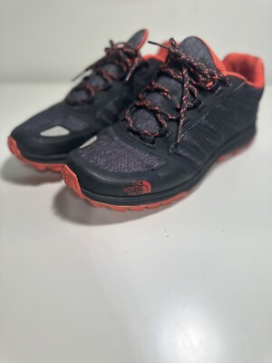 NorthFace Litewave Fastpack Women s Size 9.5