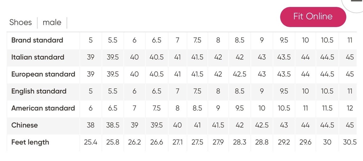 HOGAN Athletic Shoes Men’s Size US Multicolor