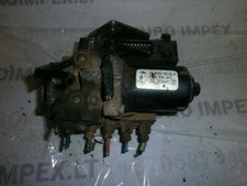 10094303014  BLOC HYDRAULIQUE ABS 06001   RE3014   F2A5E27M79  for FRF5736-89