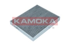 KAMOKA F514001 Filter, Innenraumluft für HYUNDAI KIA