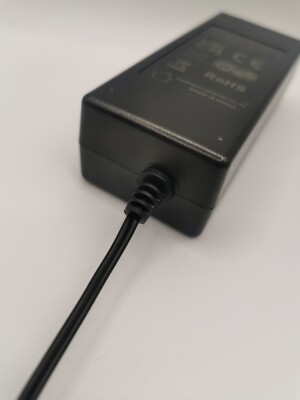 Adaptador De Fuente De Alimentación De 7,4 X 5,0 Mm A 4,5 X Adaptador De Fuente De Alimentación De 7,4 X 5,0 Mm A 4,5 X
