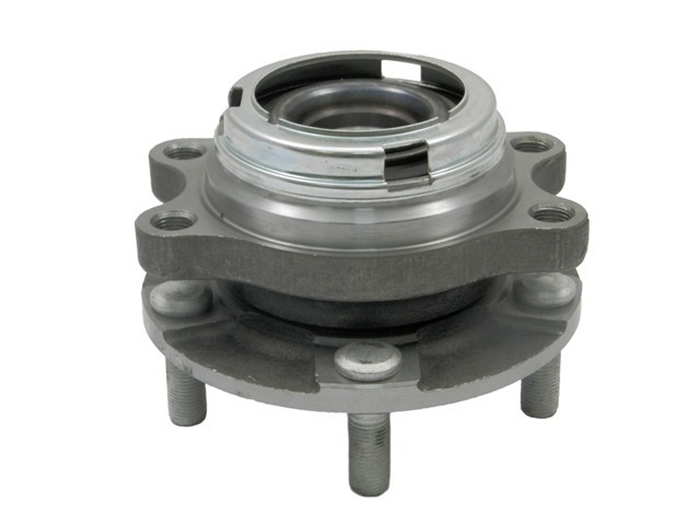 Hub Wheel Bearing Front for Nissan Murano 2008 Teana 2008 Altima 08 Maxima 08
