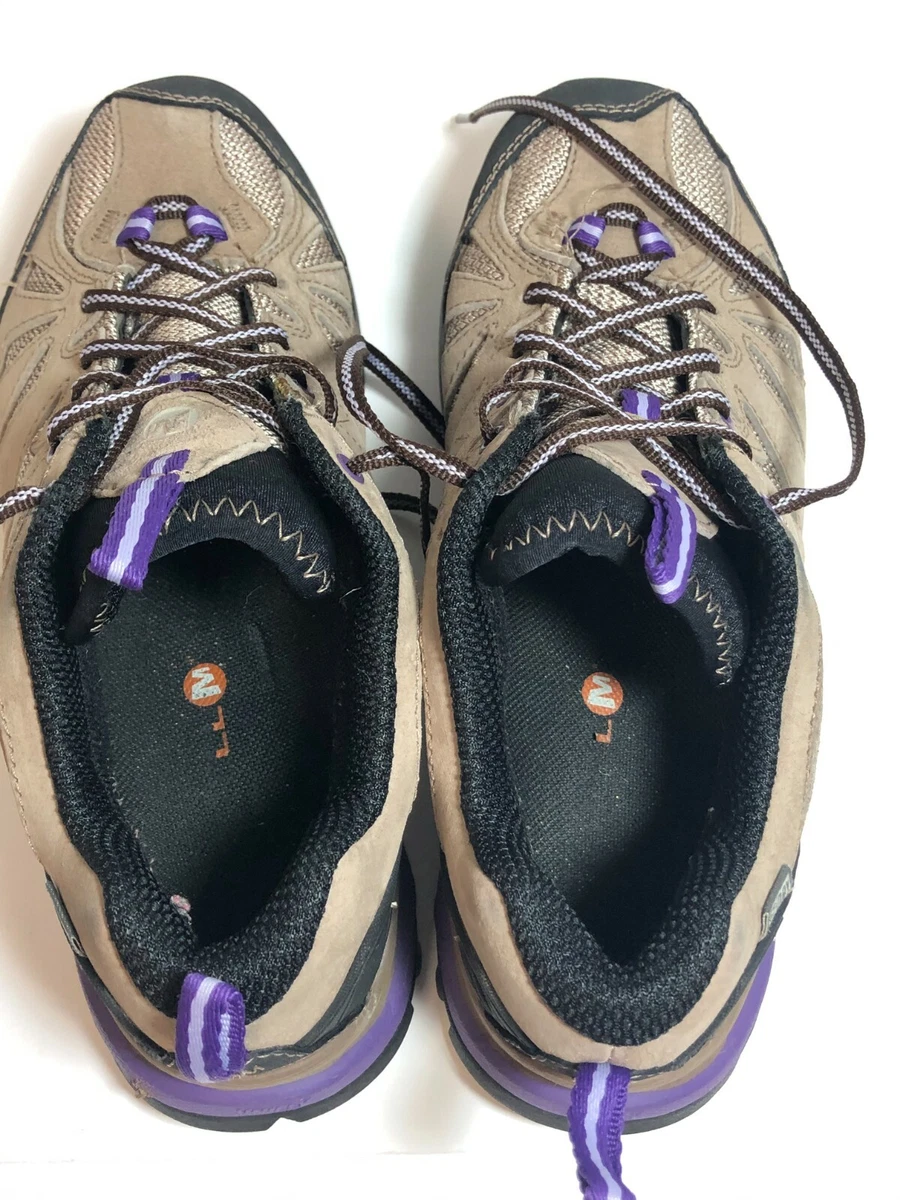 Merrell unifly 2025