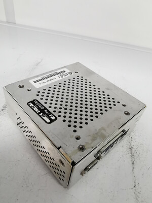 HERMES エルメスバスティア美品オレンジ