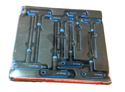 TONE　COMBINATION　TOO L  SET s-l400.jpg