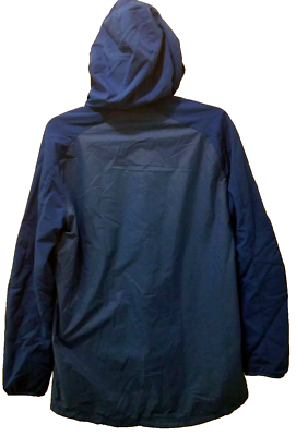 adidas HURRICANES ウォームアップジャケット adidas HURRICANES ウォームアップジャケット adidas HURRICANES