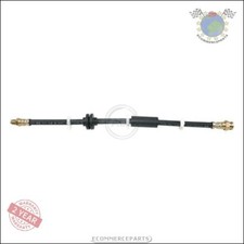 Flexible de frein Alfa Romeo 164