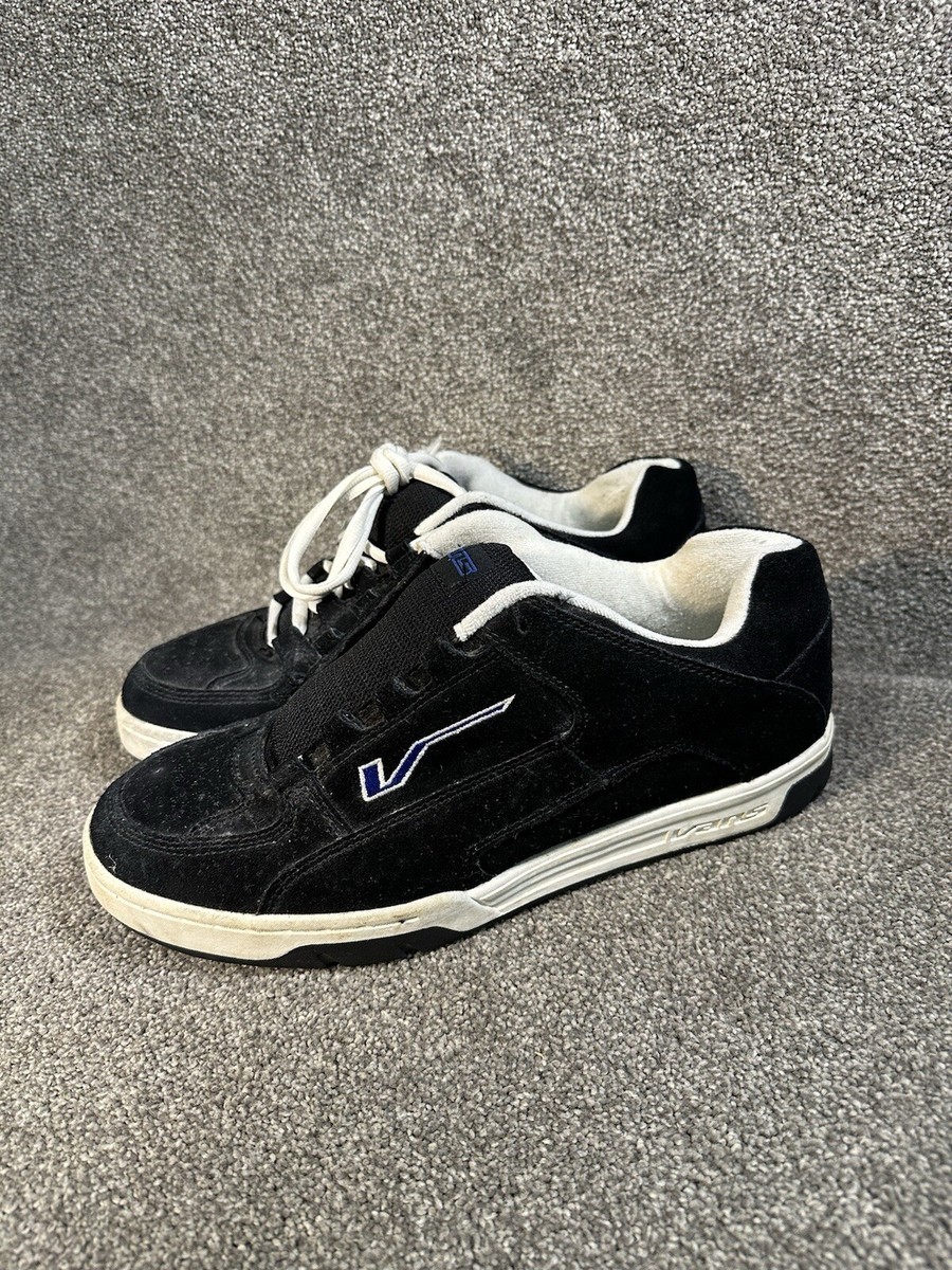 そ*ぜ様 VANS camacho スニーカー 29センチ 4538176110 そ*ぜ様 VANS camacho スニーカー 29センチ 4538176110 Skateboarding