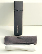 Authentic ! New La Prairie Eye massage stick ...