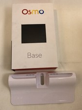 2014 Tangible Play OSMO Apple IPAD Air Mini 2...