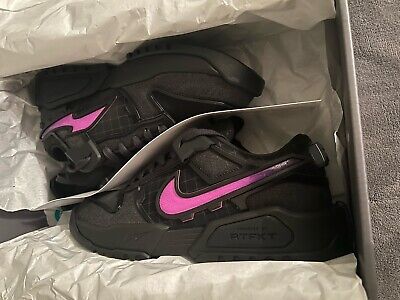 RTFKT x Nike Dunk Genesis VOID Limited Edition Size US 11 RTFKT x Nike Dunk Genesis VOID Limited Edition Size US 11
