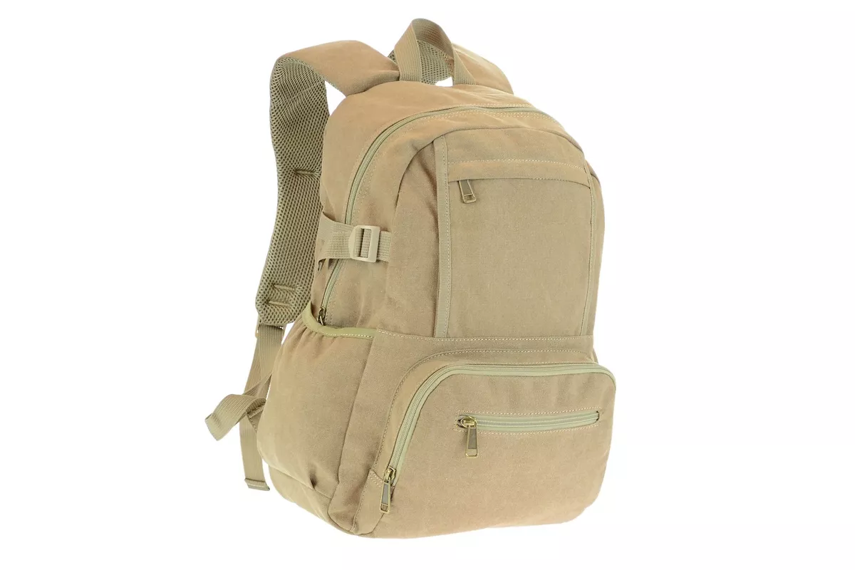 Padded book bag sale