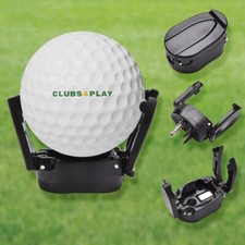  3 for 9.99 Putter Golf Ball Retriever-Golf Ball Pick-Up Tool-Attach to Grip