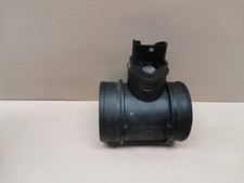 Débimètre Fiat BRAVA