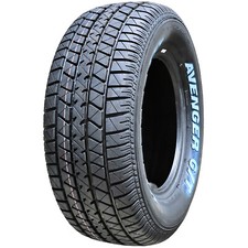 Tire Mastercraft Avenger Gt 23560r14 96t As All Season