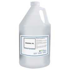 Chemworld Mineral Oil NF-70 - 1 Gallon
