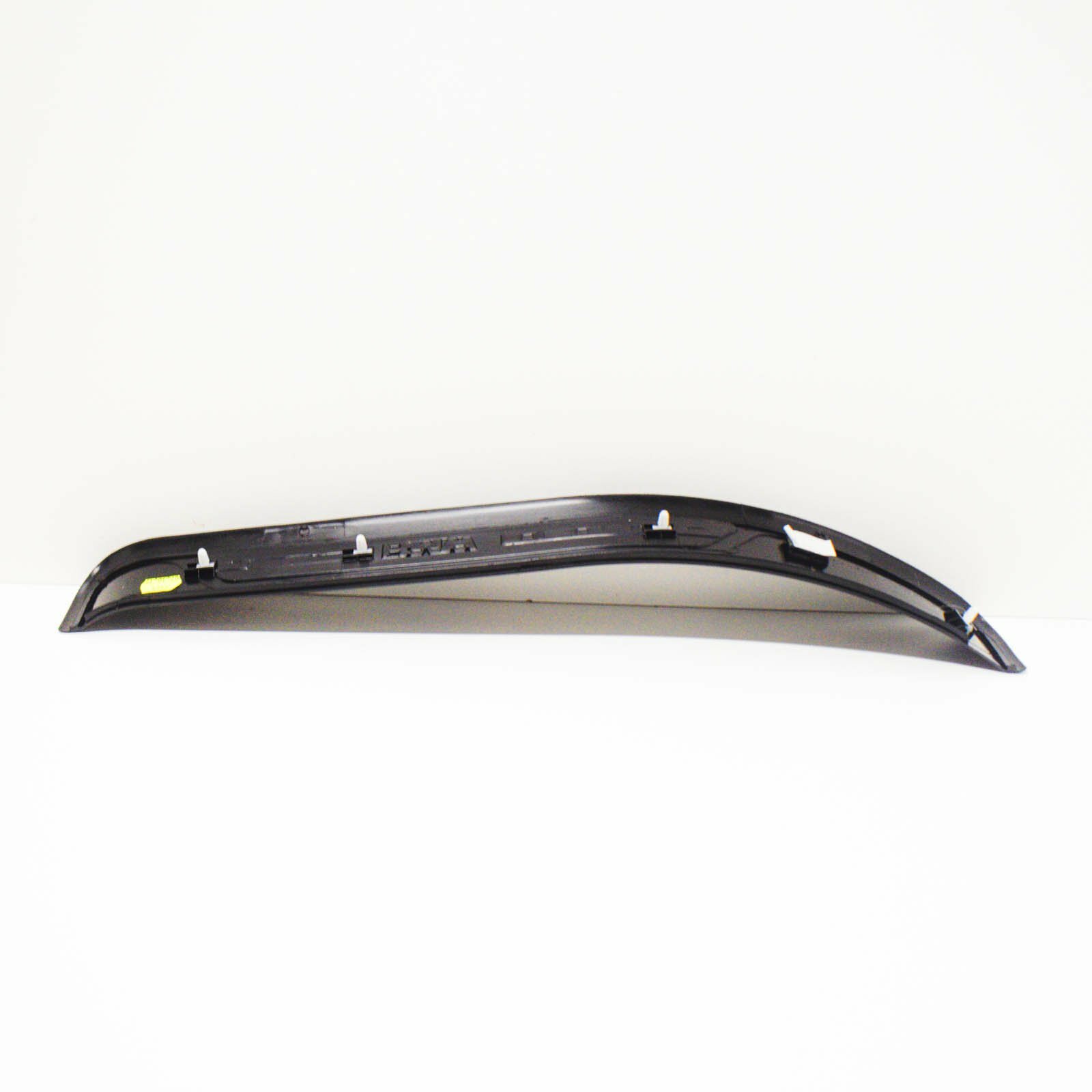 NEW BMW 5 E39 REAR LEFT ENTRY M TRIM PIECE 51472695671 2695671 