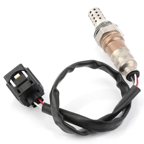 2pcs Upstream+Downstream for 07-2010 Jeep Compass 2.0L 2.4L Oxygen Sensor O2 02 - Picture 16 of 21