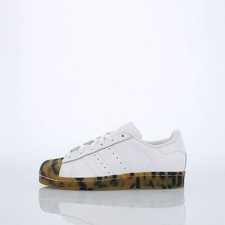 adidas tortoise shell