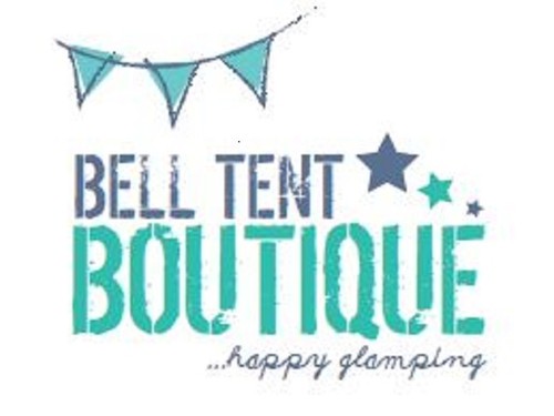 Large Bell Tent Stove Wood Burner Flue Flashing Kit for