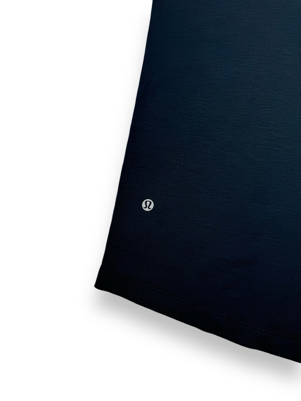 Lululemon Evolution Performance Stretch Golf Polo… - image 3