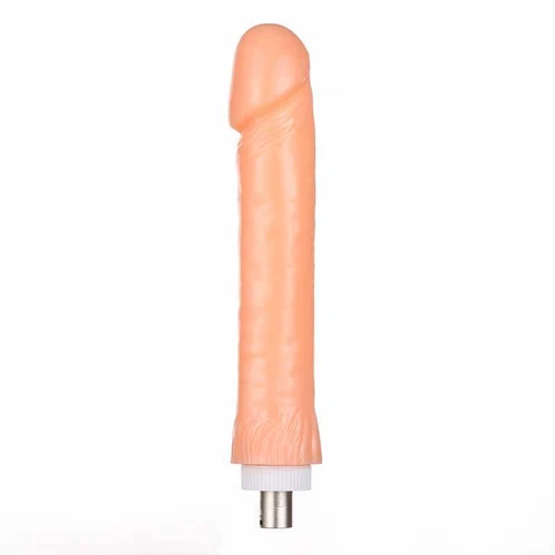 Electric 3XLR Premium Sex Machine Attachment Suction Cup Love Machine For Women - Picture 56 of 109