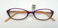 Corinne McCormack NORA Women's Reading Glasses NEW See Description 