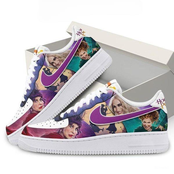 ariana grande air force 1s
