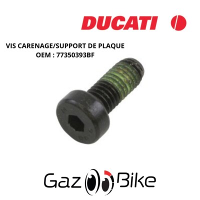 2 Vis M5x12 Mm Pour Porte-bidon Vélo - Alliage D'aluminium, Couleurs Variées - Compatible VTT, Vélo De Route, Montage Disque