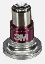 3m Perfect-it 05752 58 Quick Connect Adaptor For Rotary Polishers 3m Perfect-it 05752 58 Quick Connect Adaptor For Rotary Polishers