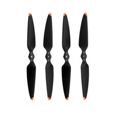Higher quality Propellers For DJI Air 3 Replacement Prop Blades Low Noise 8747F