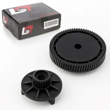 Lève vitre Hyundai AZERA