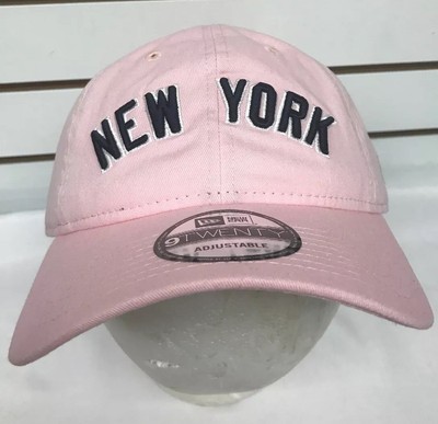 pink hat ebay