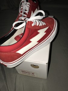 revenge x storm ebay