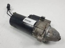 Démarreur BMW SERIE 3