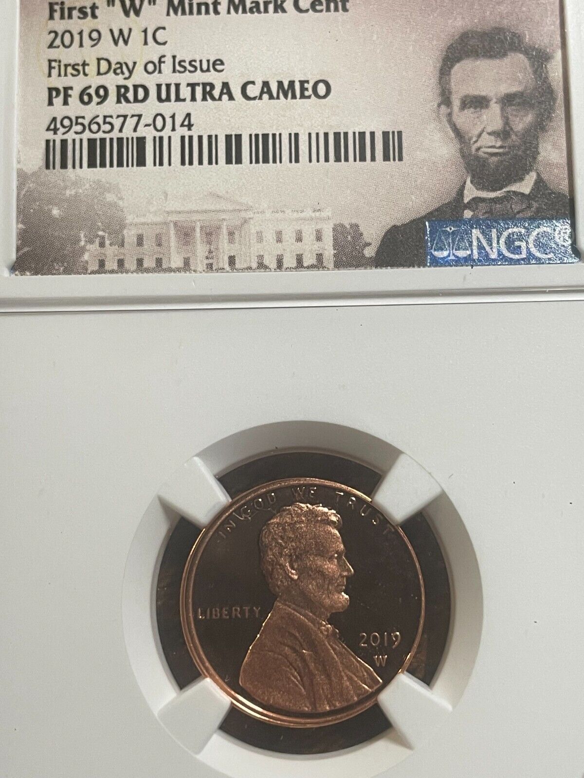 Picture 1 of 2