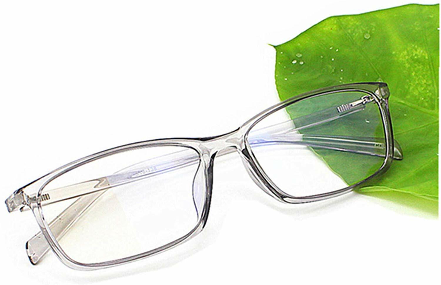 blue blocking reading glasses