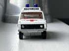 Bild 8 von 11