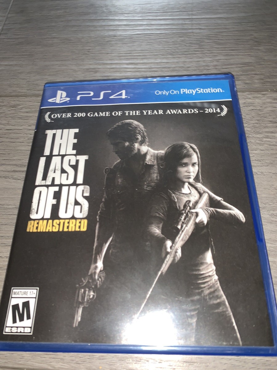 Sony PlayStation 4 Pro 1TB Game Console - Jet Black
