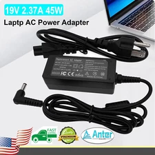 Adapter Charger for Harman Kardon Onyx Studio 1/2/3/4/5/6/7st Bluetooth Speaker