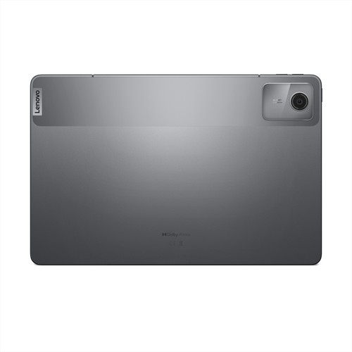 Lenovo Tab M11 Zadb - Tablette - Android 13 Ou Ultérieure - 128 GB Emmc - - Photo 3/8