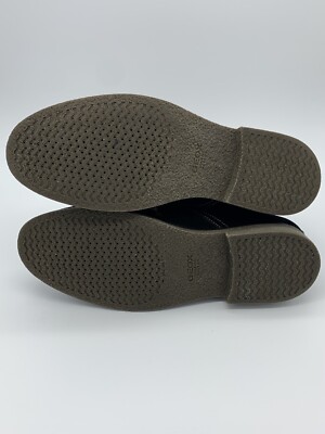 Geox Respira Men display picture 2