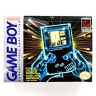 Foto 12 di 24
