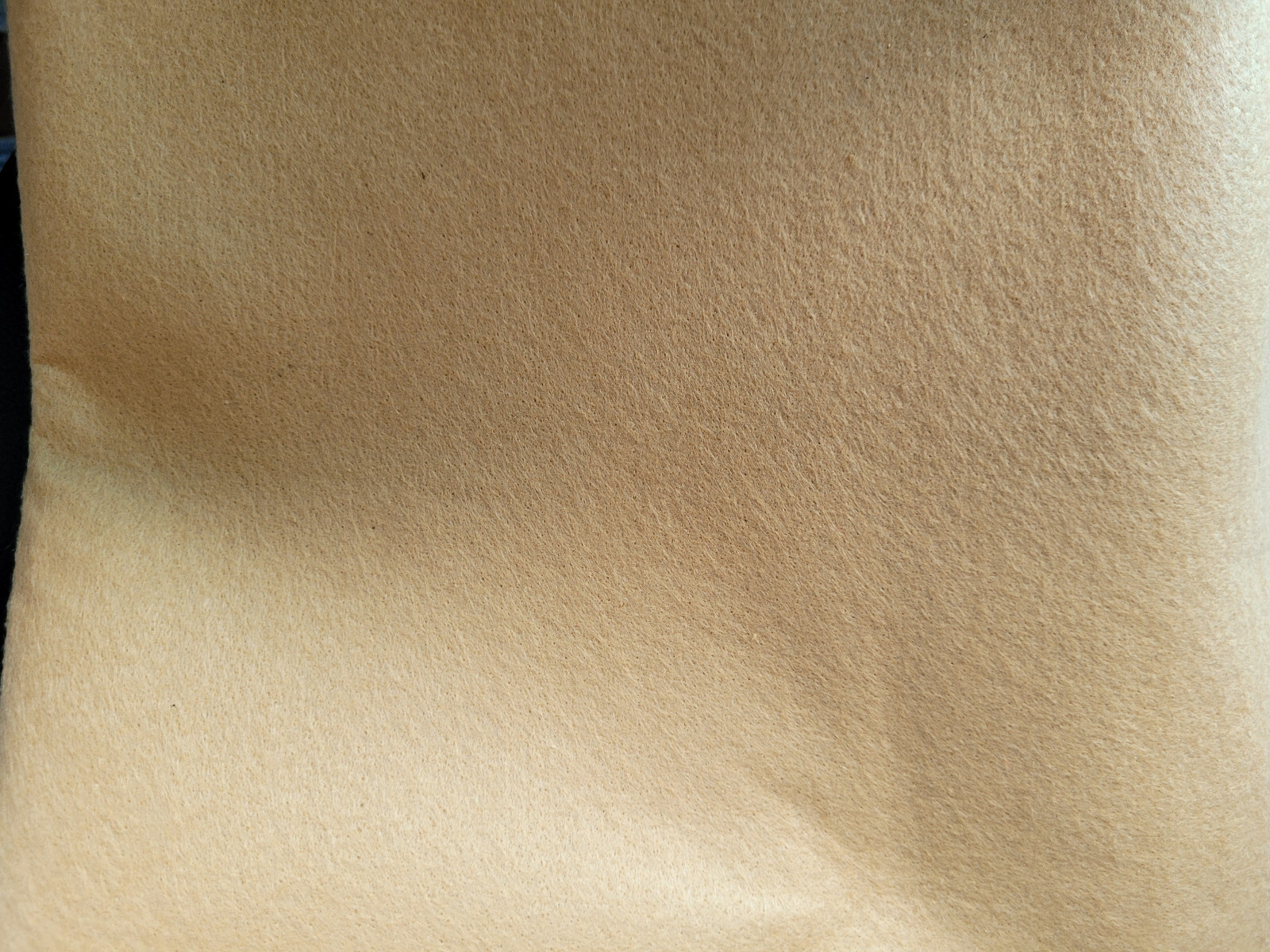 Bild 12 von 16