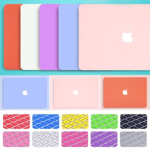 macbook 12 inch hard case australia