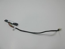 905566-001 DD00P9BT010 GENUINE HP BATTERY CONNECTOR 14-CB111WM GRD A CE79