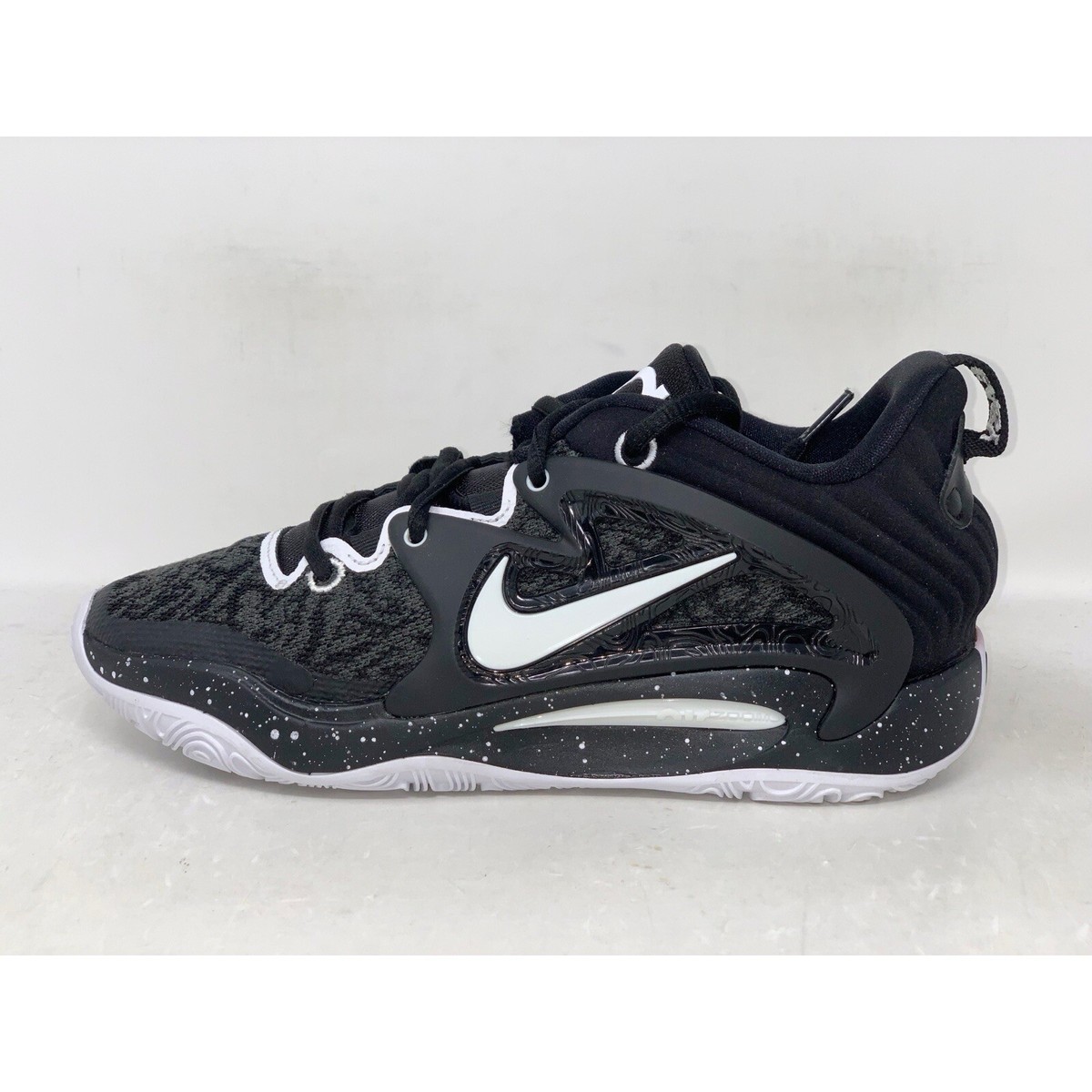 Nike Air Zoom Black galaxy Nike Air Foamposite One  main image 3