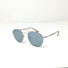 MARIANO DI VAIO by HALLY & SON occhiale sole sunglasess uomo MD500S02 50/20 140