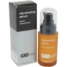 Image of (NEW) PCA skin® REJUVENATING SERUM - 29.5ml - RRP £87