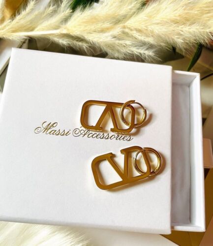 earrings for women